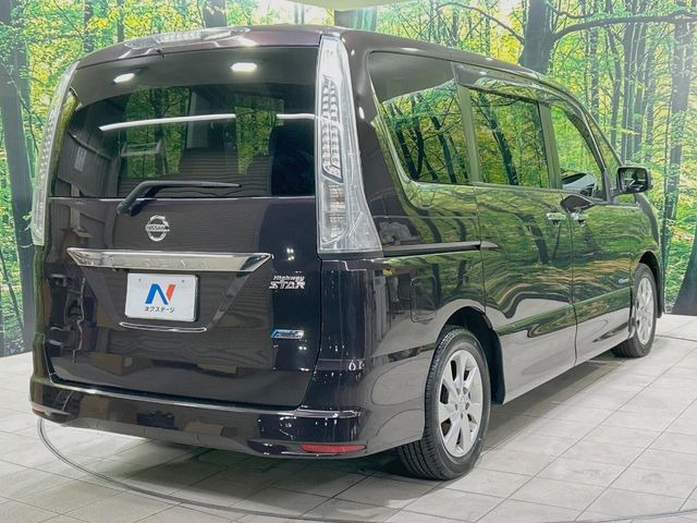 ���S���̃l�N�X�e�[�W���炨���񂹂��\��!�����̓X�܂ɓW�����Ă���N���}���C�ɂȂ�ꍇ���A�Ŋ��̓X�܂ł��������������Ƃ��\�ł�!���񎄂����ɗv�]������������������!���ʓr��p