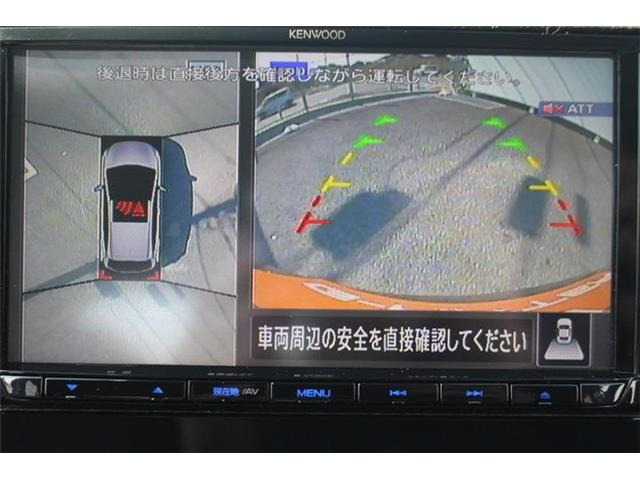 ������肪�����ĂȂ��Ȃ��C�ɓ��������Ԃ��Ȃ������̂��q�l!�S���̃I�[�N�V��������s�b�^����1���T�����Ƃ��\�ł��B���Ј�x���₢���킹���������B