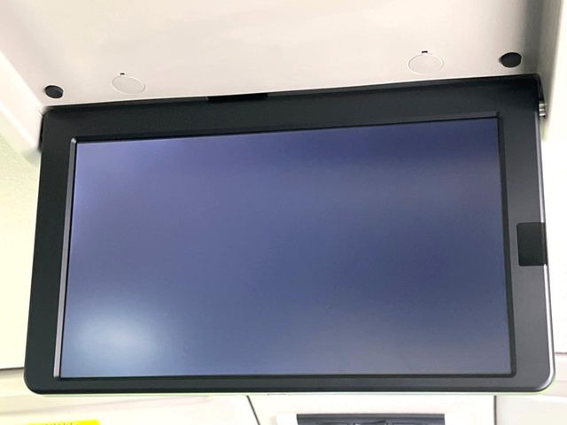 �y�t���b�v�_�E�����j�^�[�z���ʃ��j�^�[�Ō�Ȃł��G���^�������y���݂��������܂��B�����Ȃ��q�l�ɂ���l�C�̑����ł���