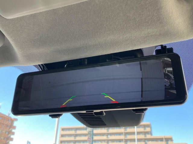 �y�o�b�N�J�����z���Ԏ��Ɍ�������A���^�C���f���Ŋm�F�ł��܂��B��^���Ǝ{�݂◧�̒��ԏ�ł̒��Ԏ���A��Ԃ̃o�b�N���ɑ劈��!�^�]�X�L���Ɋւ�炸�A����K�{�ƂȂ��������̂ЂƂł�!