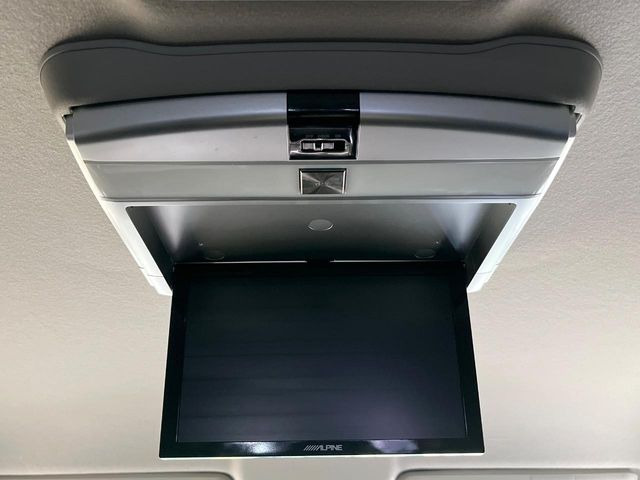 �y�t���b�v�_�E�����j�^�[�z���ʃ��j�^�[�Ō�Ȃł��G���^�������y���݂��������܂��B�����Ȃ��q�l�ɂ���l�C�̑����ł���