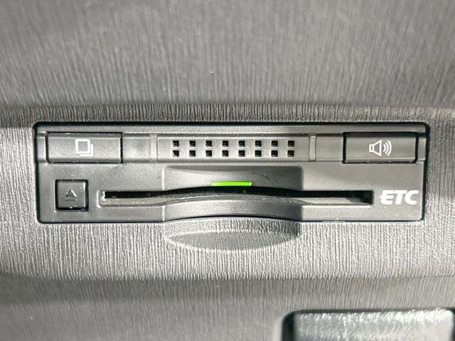 �yETC�z�������H�̗��������X�g���X�Ȃ��ʉ�!�b��̃X�|�b�g��T�[�r�X�G���A�ɑ����u�X�}�[�gIC�v���p���͕K�{�̃A�C�e���ł��B���X�ŃZ�b�g�A�b�v�����{�A���[�ԓ������炷���ɂ����p���������܂�!