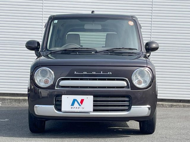 ���Ђł́A�S�ԁw�C�����Ȃ��x�̂��Ԃ̂ݎ�舵���Ă���܂��B��C�o�C���[�ɂ�錵�I�����d����̌�A���Ɍ�̎ԗ��`�F�b�N���s���A�l�N�X�e�[�W���F�肵�����i���Ȓ��ÎԂ����񋟂��Ă���܂��B