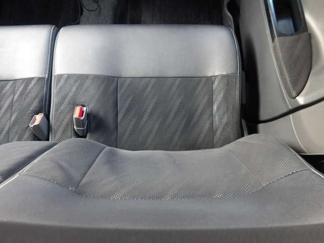 �^�]�Ȃ��ォ��B�e��