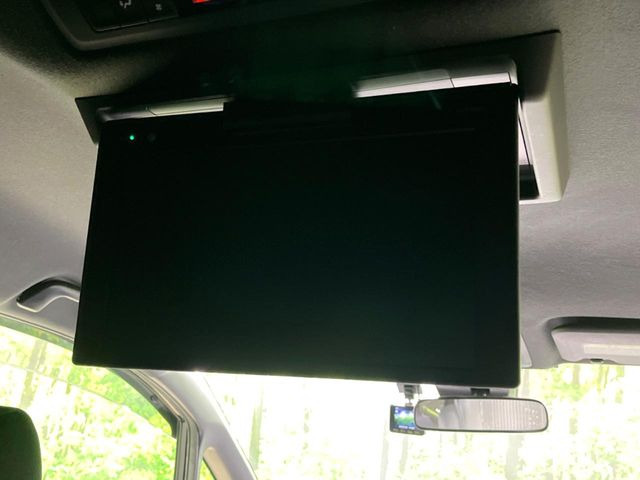 ヴォクシー2.0 ZS