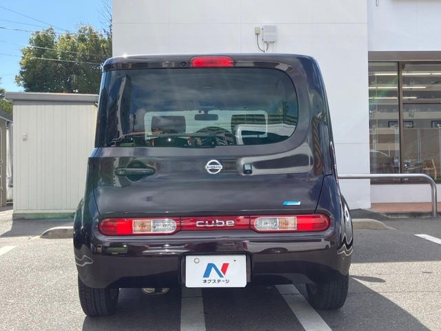 ���S�̍Œ�10�N�E���s�������ۏ�(�L��)�����p�ӁB�ۏؓ��e���[���͂������A�����_��&�I�C��������A�N�����x�̑S���E24���ԃ��[�h�T�[�r�X���t�т���Ă���܂��̂ł����S�������B