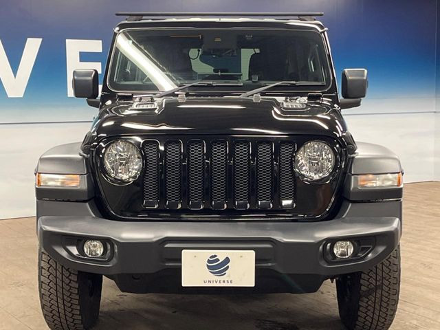 �������̒ʂ��Y��ȏ�Ԃ��ێ����Ă��邨�Ԃł����A�����ȃL�Y�̏󋵂⑼�̉ӏ��̂��ʐ^��������ł��܂��B�������̕��ł����S���Ă���������������l�A���q�l�̂���]�ɉ����ďo������育�Ή������Ă��������܂��B