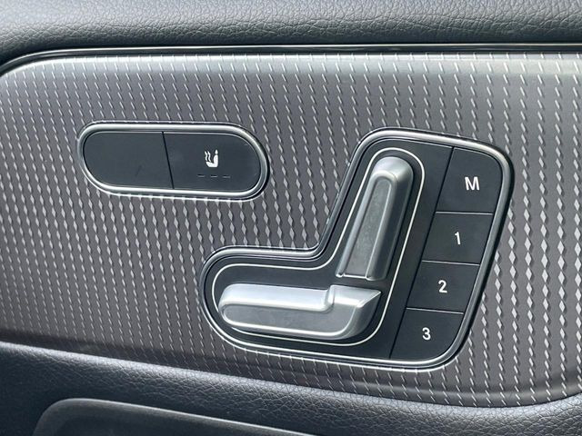 ���������[�t���p���[�V�[�g:���Ȃ��ɍ��킹���V�[�g�|�W�V������3�܂œo�^�\!�t���p���[�V�[�g��������Ȓ������y�X�􂨍D�݂̃V�[�g�|�W�V�����ŁA�X�g���X�Ȃ��h���C�u�����y���݂��������B