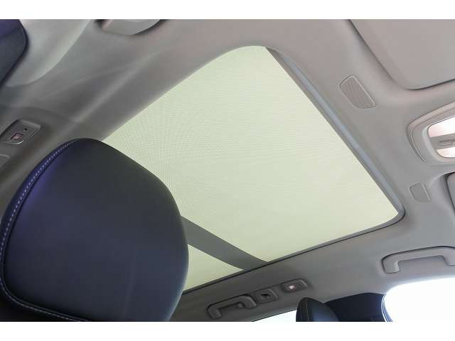 XC60ウルトラ B5 AWD 4WD