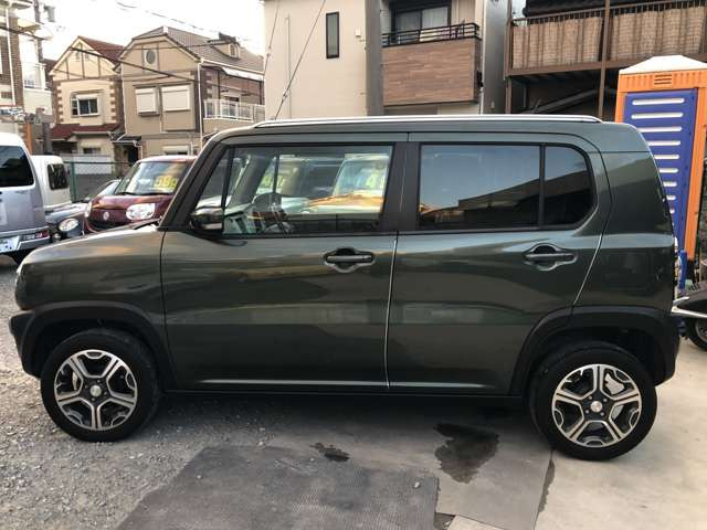 �݌ɂɂȂ����Ԃ͑S���Z������A�e�f�B�[���[���񂩂�̒��ڎd����ɂ�肨���������i�ɂĂ��Љ���\�ł�!���C�y�ɂ��\���t��������!