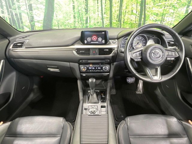 �O���[�v���݌ɐ���30,000��!!�S���̌n��X���烁�[�J�[�E�Ԏ��킸���Љ�o����̂ŁA���Ȃ��Ƀs�b�^���̂��Ԃ�������͂��ł���܂��͂��₢���킹��������