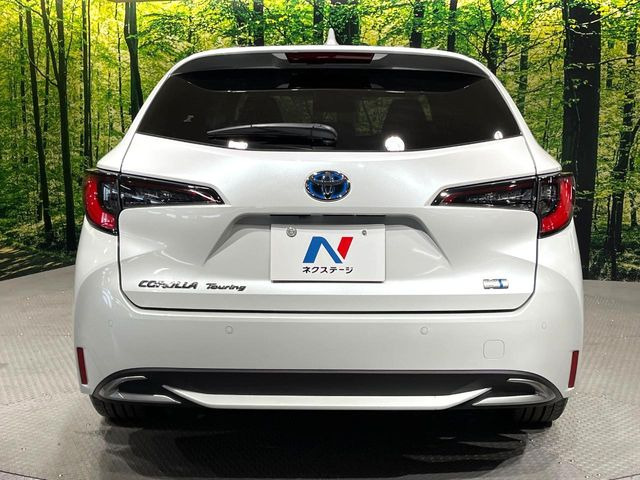 ���S�̍Œ�10�N�E���s�������ۏ�(�L��)�����p�ӁB�ۏؓ��e���[���͂������A�����_��&�I�C��������A�N�����x�̑S���E24���ԃ��[�h�T�[�r�X���t�т���Ă���܂��̂ł����S�������B