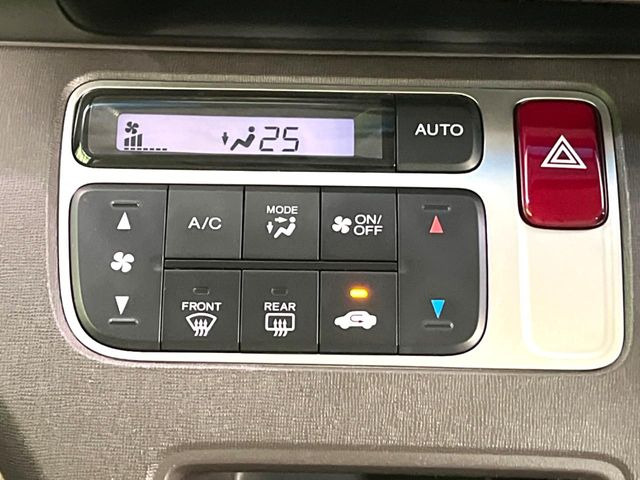 �y�I�[�g�G�A�R���z��x���D�݂̉��x�ɐݒ肷��΁A�ԓ��̉��x�����m�����ʂ≷�x�������Œ����B����&hellip;����&hellip;�Ɖ��x���X�C�b�`���������K�v�͂���܂���B���K�Ȏԓ���Ԃɂ͕K�{�̋@�\�ł��ˁ�