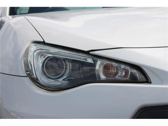 ���Ǝҗl�ւ̔̔��͂��f�肳���Ă��������܂��B �Ԍ������ԗ��̏ꍇ�́A�Ԍ����擾�������x�������z�ŕ\�����Ă���܂��B