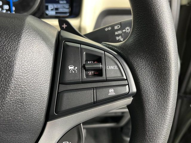 �y�A�_�v�e�B�u�N���[�Y�R���g���[���z�������H�ł̒��������s���y��!!�����ő��x��ۂN���[�Y�R���g���[�����A�Փˌy���V�X�e���ƘA�g���A�O���̎ԗ������m���ĎԊԂ�ۂ悤�ɑ��x���߂��Ă���܂�!!