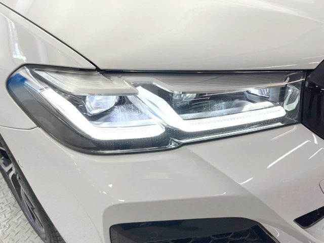 ��LED�w�b�h���C�g:��ԑ��s�����ǍD�Ȏ��E���m�ۂ����S���ĉ^�]�ł��鍂�P�xLED�w�b�h���C�g�𑕔�!�_�����x�������A����d�͂��}�����Ă��܂��B