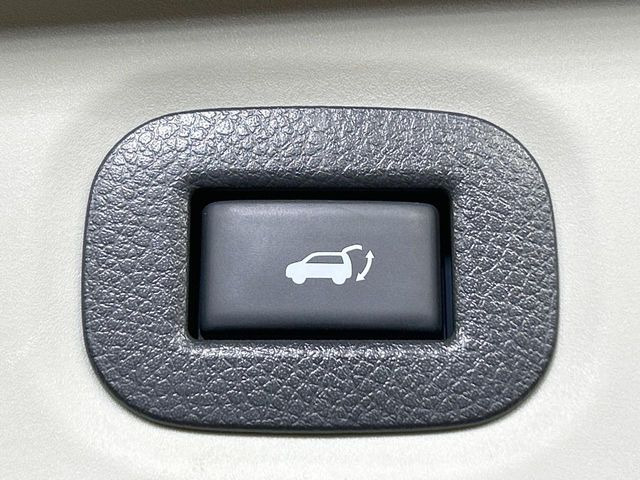 �y�p���[�o�b�N�h�A�z�X�}�[�g�L�[��^�]�Ȃ̃{�^�������������Ń��A�Q�[�g�������ŊJ���܂�!�ו��������Ă��鎞��A�����ʒu�ɂ���o�b�N�h�A��߂�ۂɕ֗��ȋ@�\�ł���