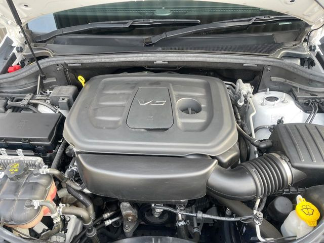 �����X�ł́A�e���[�J�[�̐�p�f�f�e�X�^�[�𓱓��B���Ǝ��i�����e�N�j�J���X�^�b�t���풓���Ă���܂��̂ŁA������̍ۂɂ����S���Ă����p���������܂��B