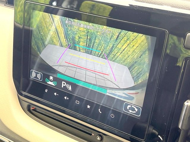 �y�o�b�N�J�����z���Ԏ��Ɍ�������A���^�C���f���Ŋm�F�ł��܂��B��^���Ǝ{�݂◧�̒��ԏ�ł̒��Ԏ���A��Ԃ̃o�b�N���ɑ劈��!�^�]�X�L���Ɋւ�炸�A����K�{�ƂȂ��������̂ЂƂł�!