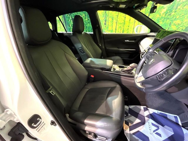 �y���v�V�[�g�z�㎿�Ȗ{�v���g�p���A���������ӂ�鍕�v�V�[�g�B��ɑ̂ɐG��镔��������A����S�n�̗ǂ��ɂ͂�����肽���ł��ˁ􉘂�̕t����򉻂�}����������R�[�e�B���O�{�H�����X�X���ł����