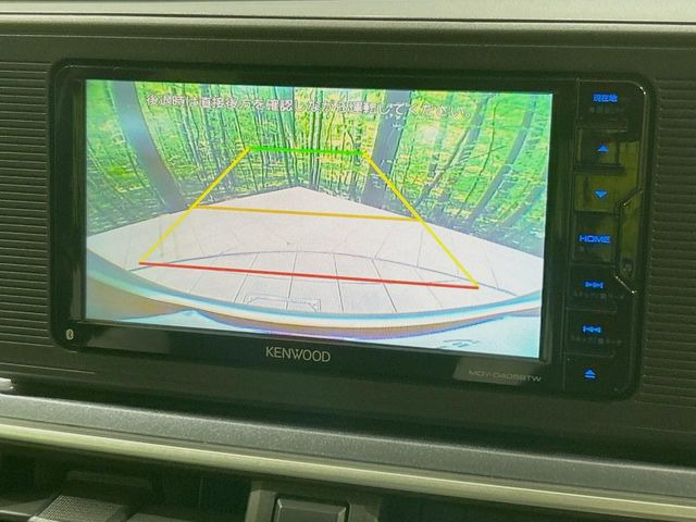 �y�o�b�N�J�����z���Ԏ��Ɍ�������A���^�C���f���Ŋm�F�ł��܂��B��^���Ǝ{�݂◧�̒��ԏ�ł̒��Ԏ���A��Ԃ̃o�b�N���ɑ劈��!�^�]�X�L���Ɋւ�炸�A����K�{�ƂȂ��������̂ЂƂł�!