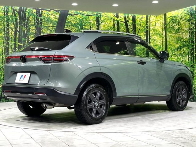 ☆全国のネクステージからお取り寄せが可能※!遠方の店舗に展示してあるクルマが気になる場合も、最寄りの店舗でご覧いただくことが可能です!是非私たちに要望をお聞かせください!※別途費用