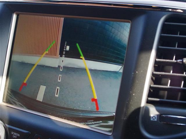 グランドチェロキーラレード 4WD