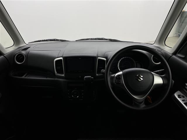 スペーシアG リミテッド