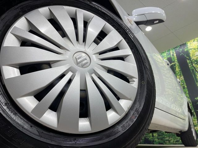 �y����15�C���`�X�`�[���z�C�[���z�l�N�X�e�[�W�ł́w�ЊO�A���~�z�C�[���x���D�]������!�L���u�����h���炨�l�ł��ȃA���~�܂ŕ��L������Ēv���܂���X�^�b�h���X�^�C������舵���Ă���܂��̂ł��C��������!