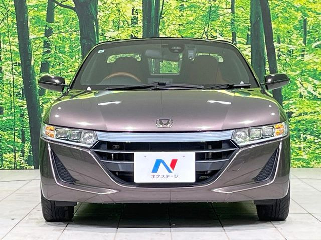 ���Ђł́A�S�ԁw�C�����Ȃ��x�̂��Ԃ̂ݎ�舵���Ă���܂��B��C�o�C���[�ɂ�錵�I�����d����̌�A���Ɍ�̎ԗ��`�F�b�N���s���A�l�N�X�e�[�W���F�肵�����i���Ȓ��ÎԂ����񋟂��Ă���܂��B