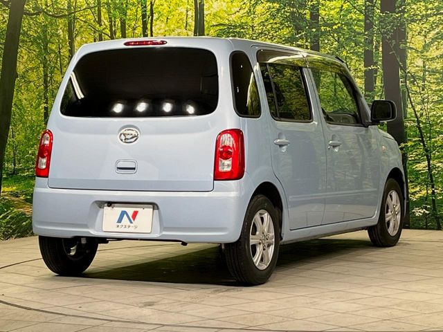 ���S���̃l�N�X�e�[�W���炨���񂹂��\��!�����̓X�܂ɓW�����Ă���N���}���C�ɂȂ�ꍇ���A�Ŋ��̓X�܂ł��������������Ƃ��\�ł�!���񎄂����ɗv�]������������������!���ʓr��p