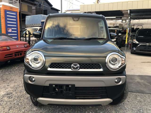 ���q�l���������̂��Ԃ������܂��͔��悳���Ē������Ƃ��\�ł��B�����ɋ��z���Z�o�����`���v���܂��̂ł��C�y�ɂ��₢���킹�������B