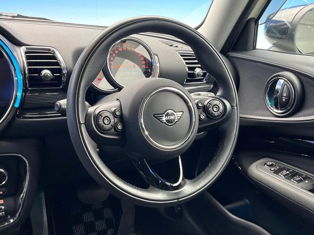 ���n���h�����̃X�������Ȃ��A���ꂢ�ȏ�Ԃ��ێ����Ă���܂��B�e�X�C�b�`���̓�����m�F�ς݂ł��B