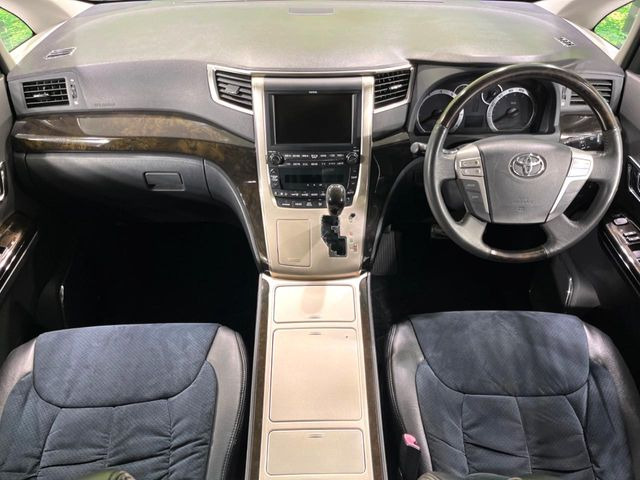 グループ総在庫数約30,000台!!全国の系列店からメーカー・車種問わずご紹介出来るので、あなたにピッタリのお車が見つかるはずです♪まずはお問い合わせ下さい☆