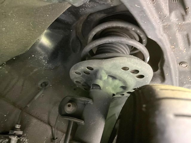 �����E�{�[�i�X�����s�v&�Œ�10�N�Ԃ̐ݒ肪�\�ȃI�[�g���[�������p�ӂ��Ă���܂�!�����̂Ȃ��x�����v�����ɂčw�����\�ł���