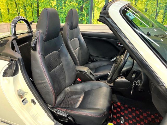 �y���v�V�[�g�z�㎿�Ȗ{�v���g�p���A���������ӂ�鍕�v�V�[�g�B��ɑ̂ɐG��镔��������A����S�n�̗ǂ��ɂ͂�����肽���ł��ˁ􉘂�̕t����򉻂�}����������R�[�e�B���O�{�H�����X�X���ł����