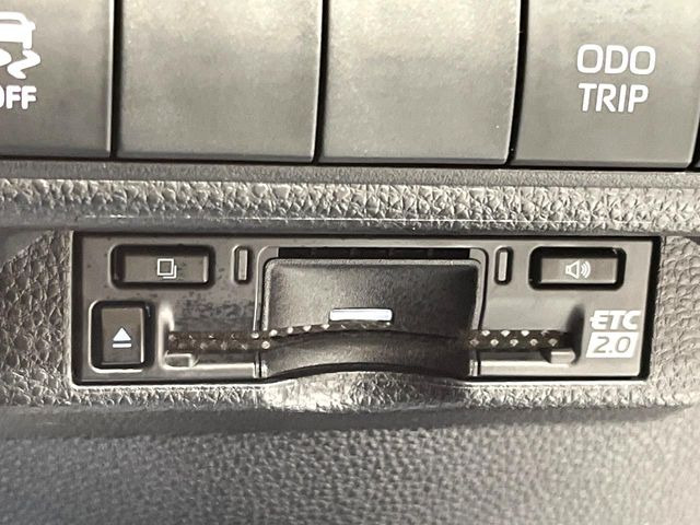 �yETC�z�������H�̗��������X�g���X�Ȃ��ʉ�!�b��̃X�|�b�g��T�[�r�X�G���A�ɑ����u�X�}�[�gIC�v���p���͕K�{�̃A�C�e���ł��B���X�ŃZ�b�g�A�b�v�����{�A���[�ԓ������炷���ɂ����p���������܂�!