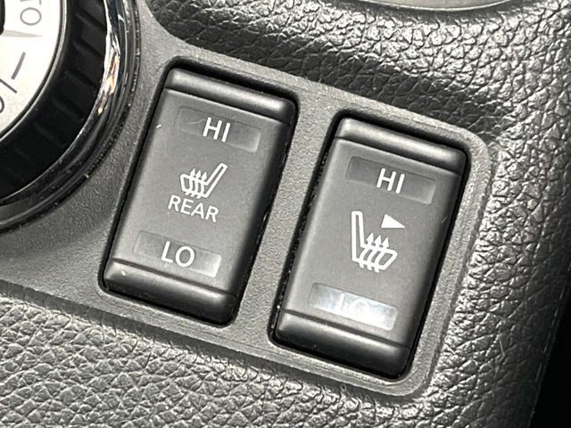 �y�O��+��ȃV�[�g�q�[�^�[�z�������ɏd�󂷂�V�[�g�q�[�^�[����Ȃɂ�����!�G�A�R����葁�����܂��Ă����̂Ŋ�����̐l�����S�ł��ˁ�G�A�R���̉����͊������邩����A�Ƃ������ɂ����������߂ł��B