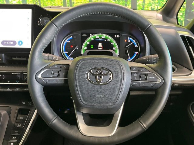 �y�����v�����X�e�A�����O�z�㎿�Ȋv���g�p���邱�ƂŁA��ɂ����������݂ƂĂ��^�]���₷���n���h���ł���