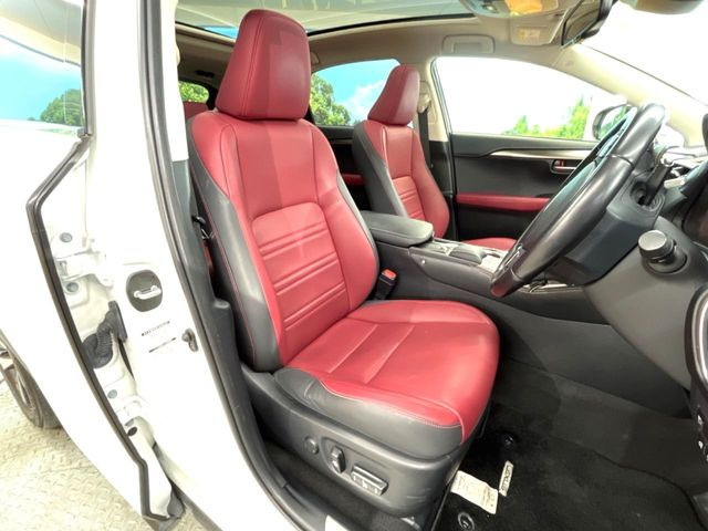 �^�]�ȃV�[�g���͎g�p�������Ȃ��A�ǍD�ȏ�ԂƂȂ��Ă��܂��B���J�Ɏg���Ă������Ƃ��悭�킩��܂��ˁB