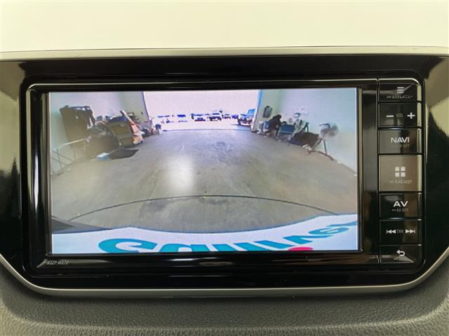 ステラカスタムR スマートアシスト