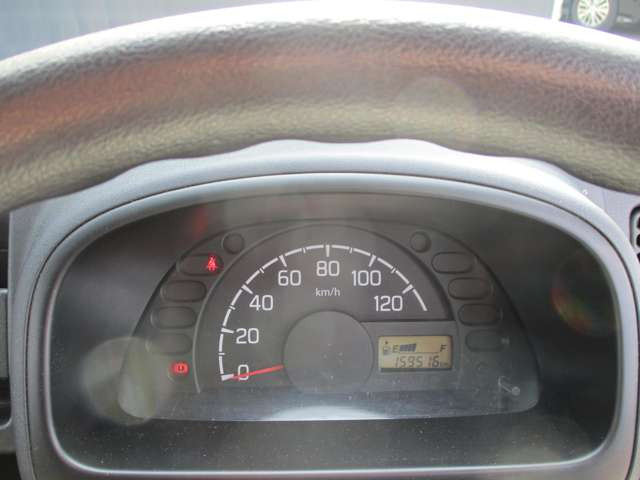 NT100クリッパーDX 農繁仕様 4WD