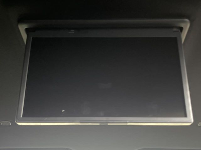 ノア1.8 ハイブリッド S-Z