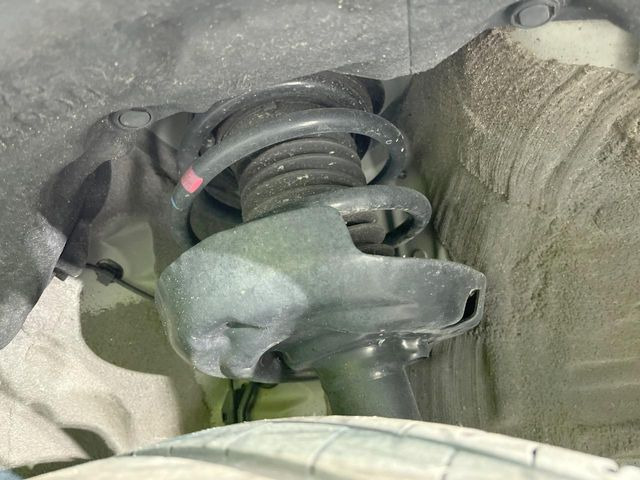 ���Ԃ����S���Ă���肢�������ׂɂ́A�����̒���_�����������܂���B�T�[�r�X�T�|�[�g(�L���ۏ�)�ł͖����_�������񋟂��Ă���A���S�̃J�[���C�t�����߂�������������T�|�[�g�̐��������Ă��܂��B