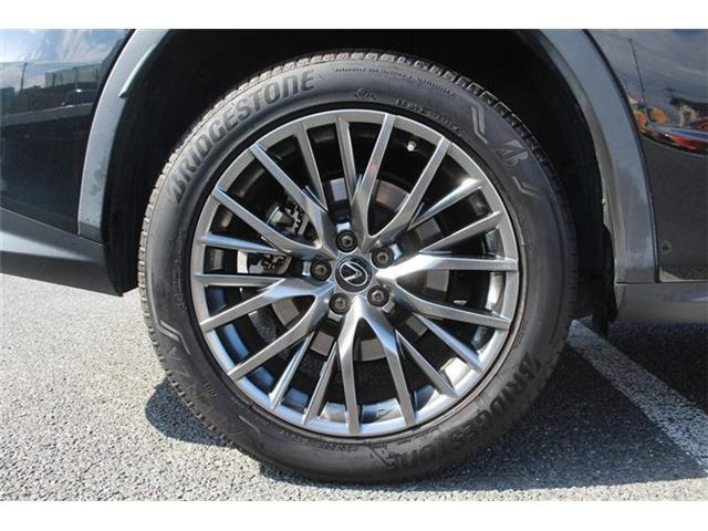 ���Ǝҗl�ւ̔̔��͂��f�肳���Ă��������܂��B �Ԍ������ԗ��̏ꍇ�́A�Ԍ����擾�������x�������z�ŕ\�����Ă���܂��B