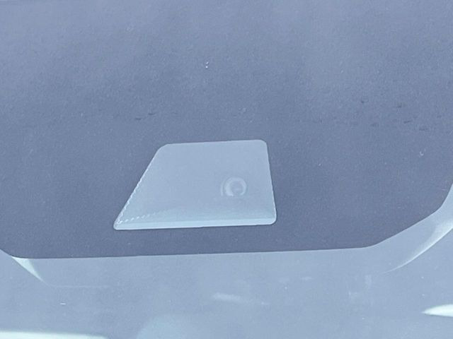 N-VAN+スタイル ファン