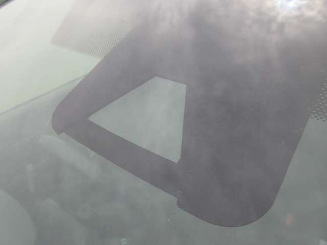 ヤリスクロス1.5 G