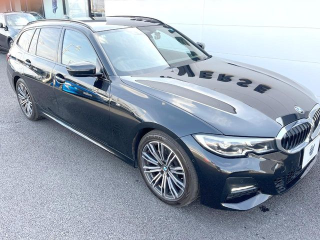 �������t�т̕ۏ؂̑��A���S�̍Œ�3�N�E���s�������ۏ�(�L��)�����p�ӁB�A���Ԃ����S���Ă��y���݂���������l�A�ۏؓ��e���[���͂������A�����_��&�I�C�������⃍�[�h�T�[�r�X���t�т��Ă���܂��B