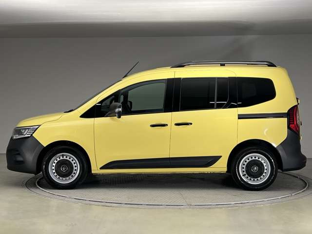 カングークレアティフ 7EDC