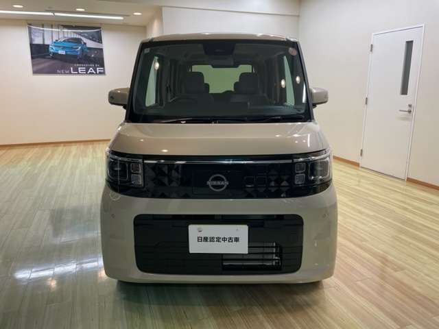 デイズルークスX